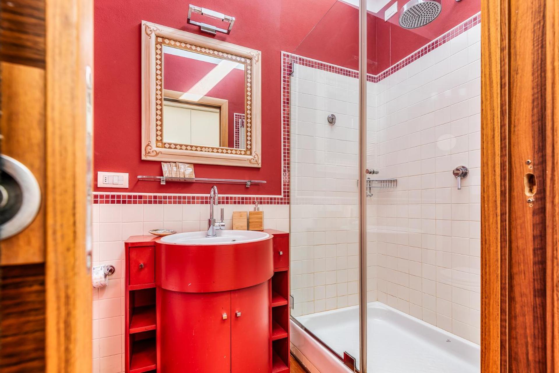 Brand New Central Milano Beatrice D'Este Apartamento Exterior foto