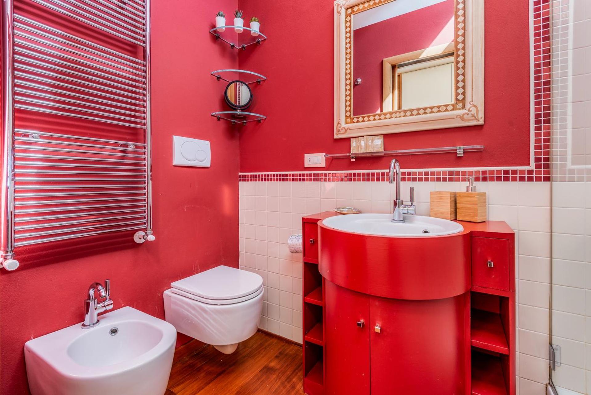 Brand New Central Milano Beatrice D'Este Apartamento Exterior foto