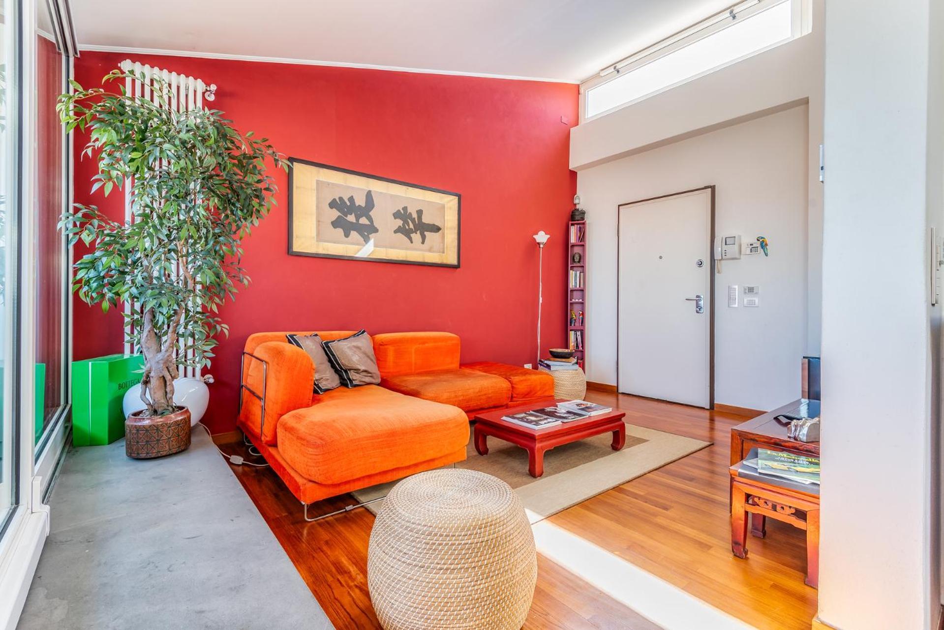 Brand New Central Milano Beatrice D'Este Apartamento Exterior foto