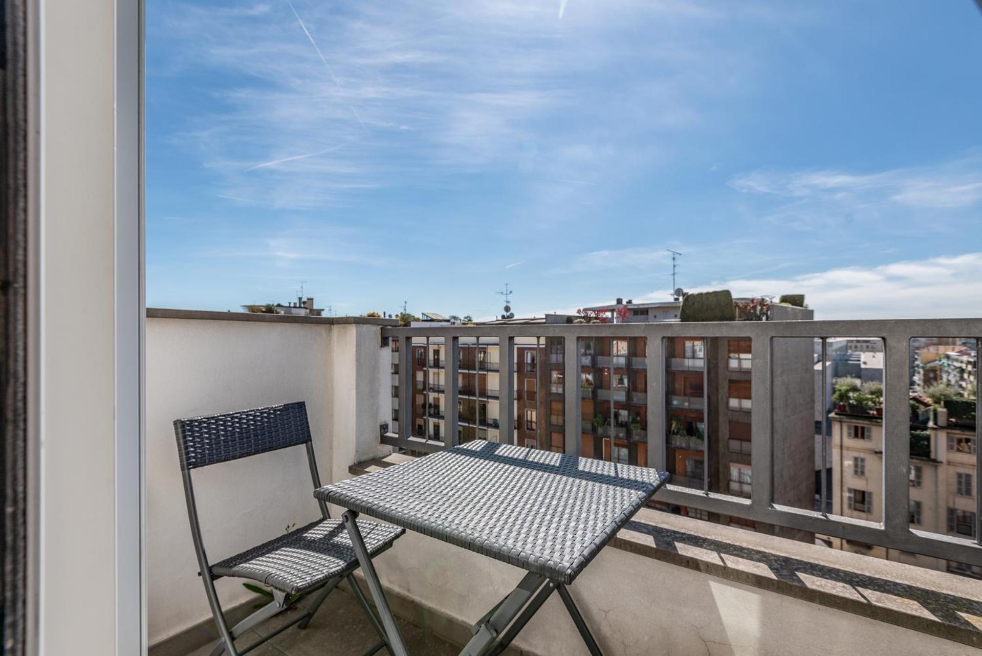 Brand New Central Milano Beatrice D'Este Apartamento Exterior foto