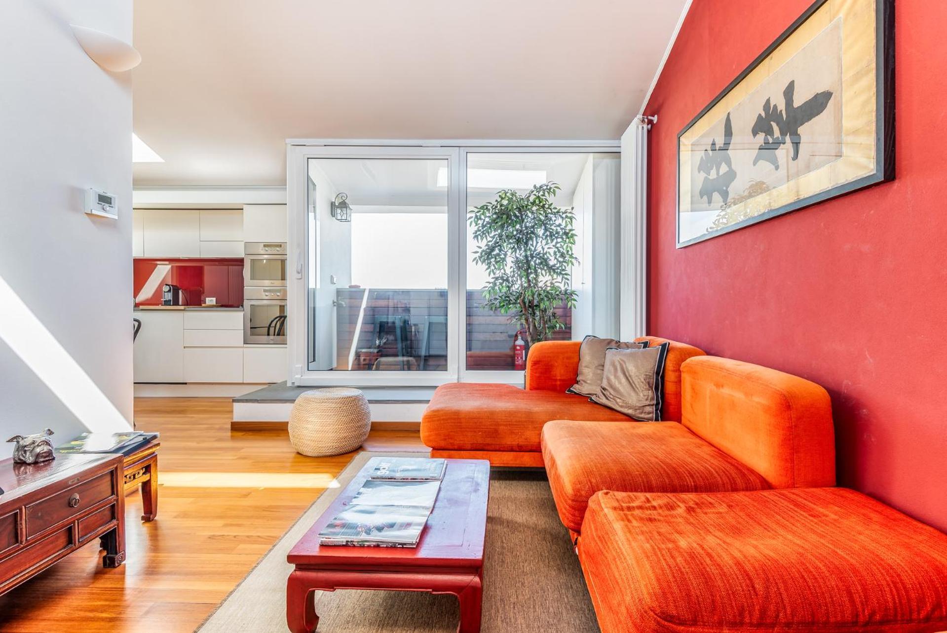 Brand New Central Milano Beatrice D'Este Apartamento Exterior foto